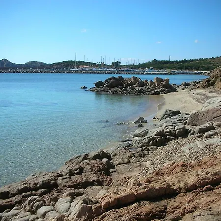 Stella Del Sud